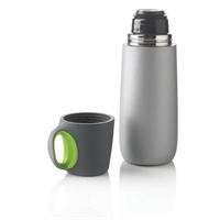 THERMOS 600 ml